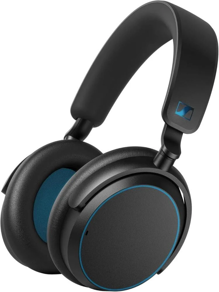 Sennheiser ACCENTUM Wireless Blue (700381) (UA)
