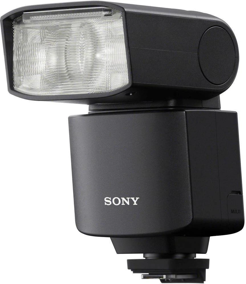 Спалах Sony HVL-F46RM