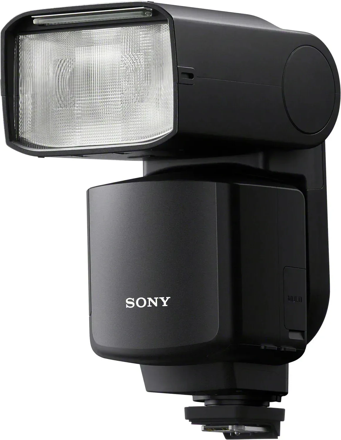 Спалах Sony HVL-F60RM2