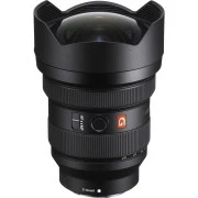 Sony SEL1224GM 12-24 mm f/2.8 GM