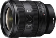 Sony SEL1625G 16-25mm f/2,8 G