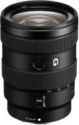 Sony SEL1655G 16-55mm f/2.8 G