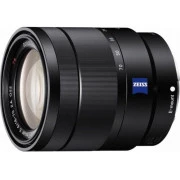 Sony SEL2470Z 24-70mm f/4 ZA OSS