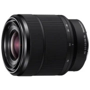Sony SEL2870 28-70mm f/3,5-5,6 OSS