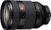 Sony SEL2870GM 28-70mm f/2 GM