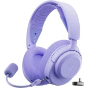 SteelSeries Arctis Nova 3P Wireless for Playstation Lavender (61692) (UA)
