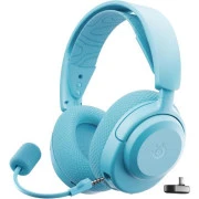 SteelSeries Arctis Nova 3X Wireless for Xbox Aqua (61691) (UA)