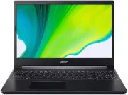Acer Aspire Lite AL15-33P-38HN Pure Silver (NX.D2MEU.004) (UA)