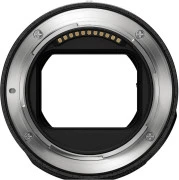 Адаптер байонета Nikon FTZ II (JMA905DA)