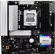 ASRock A620AM Pro RS (UA)