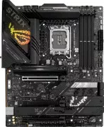 ASUS ROG STRIX Z890-H GAMING WIFI (90MB1K20-M0EAY0) (UA)