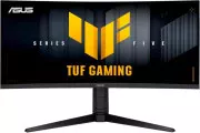ASUS TUF Gaming VG34WQML5A (90LM0BP1-B01E71) (UA)