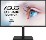 ASUS VA27DQSB (90LM06H1-B01370)