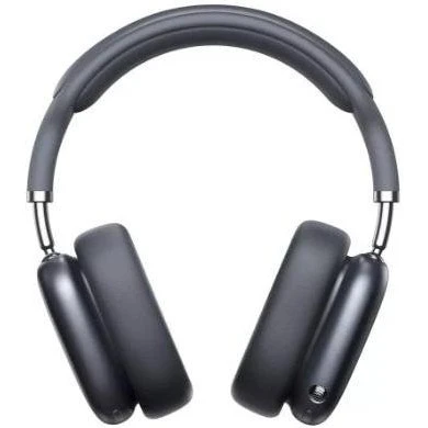 Baseus Bowie H2 Gray (NGTW260013)