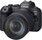 Canon EOS R6 Mark II kit (24-105mm)L IS (5666C029)
