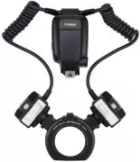 Canon Macro Twin Lite MT-26 EX-RT (2398C003)
