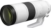 Canon RF 200-800mm f/6.3-9 IS USM (6263C005)