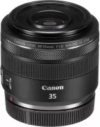 Canon RF 35mm f/1,8 IS Macro STM (2973C005)