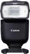Canon Speedlite EL-10 (6579C002)