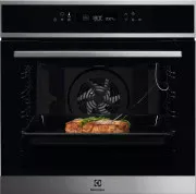 Electrolux EOE7P31X