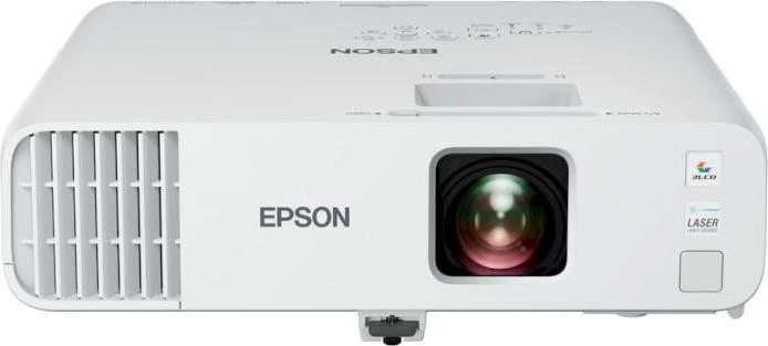Проектор Epson EB-L260F Wi-Fi (V11HA69080)