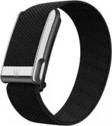 Фітнес-браслет WHOOP MG Life Obsidian/Titanium - 12-Month Membership (973-002-000, 970-003-000)
