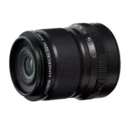 Fujifilm XF 30mm f/2.8 R LM WR Macro (16792576)