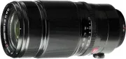 Fujifilm XF 50-140mm f/2,8 R LM OIS WR (16443060)