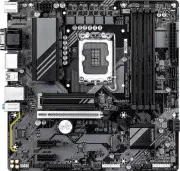 GIGABYTE B760M DS3H GEN5 (UA)