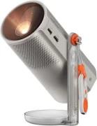 XGiMi MoGo 4 Exclusive Set (WK03K)