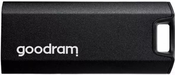 SSD диск GOODRAM Move Ridge 1 TB (SSDR-GMRE-01T-K0) (UA)