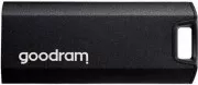 GOODRAM Move Ridge 512 GB (SSDR-GMRE-512-K0) (UA)
