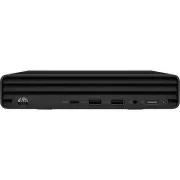 HP 260-G9 DM (B6HC9ES) (UA)