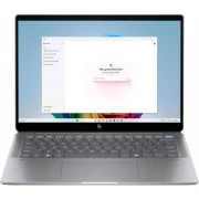 HP OmniBook Ultra 14-fd0023dx (A9PS0UA)