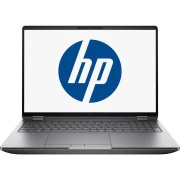 HP ZBook Fury G1i (5F9U7ES) (UA)