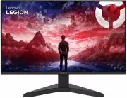 Lenovo R27s (68CCGAC1UA) (UA)