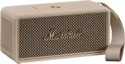 Marshall Middleton II Cream (1007429)