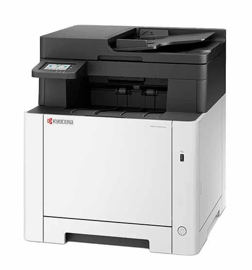 МФУ Kyocera ECOSYS MA2101cwfx з Wi-Fi (110C223NL1) (UA)