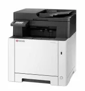 МФУ Kyocera ECOSYS MA2101cwfx з Wi-Fi (110C223NL1) (UA)