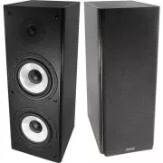 Microlab SOLO-3 (SOLO3_V2) (UA)