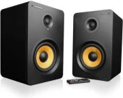 Modecom ECLIPSE HF-180 (G-F-HF180-ECLIPSE180) (UA)