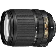 Nikon AF-S DX NIKKOR 18-140mm f/3,5-5,6G ED VR (JAA819DA)