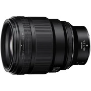 Nikon Nikkor Z 85mm f/1.2 S (JMA302DA)