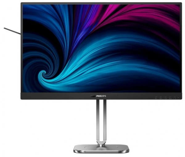 Монітор Philips 27B2U4601/00 (UA)