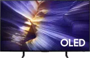 Samsung QE48S90FAEXUA