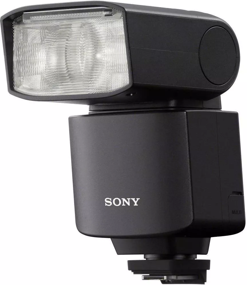 Вспышка Sony HVL-F46RM