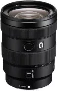 Sony SEL1655G 16-55mm f/2.8 G