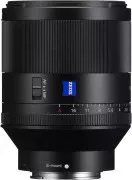 Sony SEL50F14Z 50mm f/1,4 Zeiss