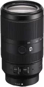Sony SEL70350G 70-350 mm F/4.5-6.3 G OSS