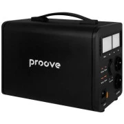 Зарядная станция Proove PowerHome K700 678Wh 700W (UA)